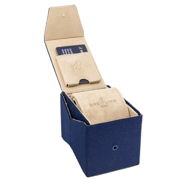 Breitling AB2030121B1S1