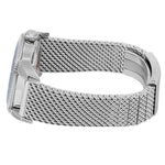 Breitling AB2030161C1A1 Superocean Heritage B20 Auto