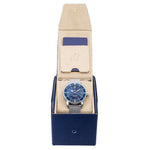 Breitling AB2030161C1A1 Superocean Heritage2 Blaues Zifferblatt Uhr