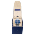 Breitling AB2030161C1A1