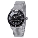 Breitling AB3110241B1A1 Superocean Heritage B31 Automatic