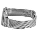 Breitling AB3110241B1A1 Superocean Heritage B31 Automatic