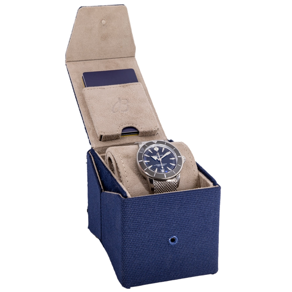 Breitling AB3110241B1A1 Superocean Heritage B31 Automatic