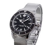 Breitling AB3110241B1A1 Superocean Heritage B31 Automatic