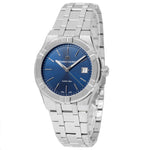 Maurice Lacroix AI1106-SS002-430-1 Aikon Quartz 35mm
