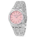 Maurice Lacroix AI1106-SS002-550-1 Aikon Quarzo Colours Ed