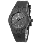 Maurice Lacroix Men's AI2008-00000-300-0 Aikon #Tide Quartz