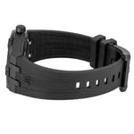 Maurice Lacroix Men's AI2008-00000-300-0 Aikon #Tide Quartz