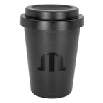 Maurice Lacroix Men's AI2008-00000-300-0 Aikon #Tide Quartz