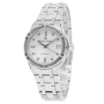 Maurice Lacroix AI6006-SS002-170-1