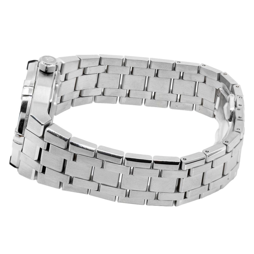 Maurice Lacroix AI6006-SS002-170-1