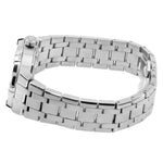 Maurice Lacroix AI6006-SS002-170-1