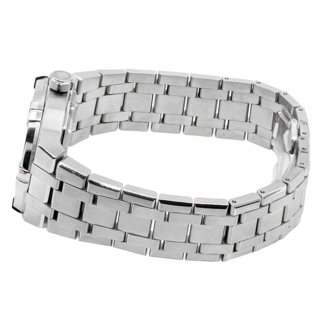 Maurice Lacroix AI6006-SS002-170-1