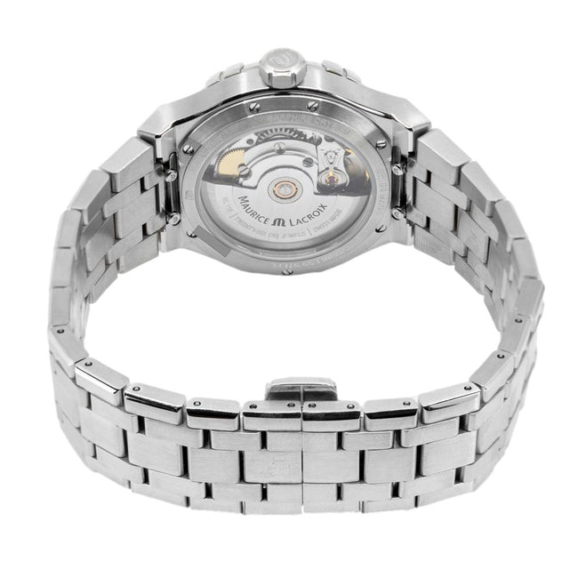 Maurice Lacroix AI6006-SS002-170-1