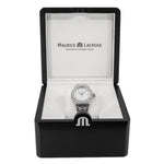 Maurice Lacroix AI6006-SS002-170-1
