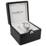 Maurice Lacroix AI6006-SS002-170-1
