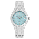 Maurice Lacroix AI6006-SS00F-451-C Summer Ltd. Ed. 35mm Auto