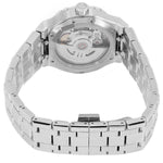 Maurice Lacroix AI6006-SS00F-451-C Summer Ltd. Ed. 35mm Auto