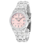 Maurice Lacroix AI6006-SS00F-550-E Summer Ltd. Ed. 35mm Auto