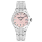 Maurice Lacroix AI6006-SS00F-550-E Summer Ltd. Ed. 35mm Auto