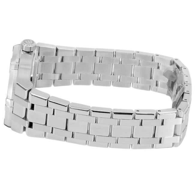 Maurice Lacroix AI6006-SS00F-550-E Summer Ltd. Ed. 35mm Auto