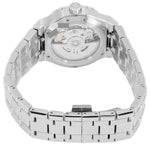 Maurice Lacroix AI6006-SS00F-550-E Summer Ltd. Ed. 35mm Auto