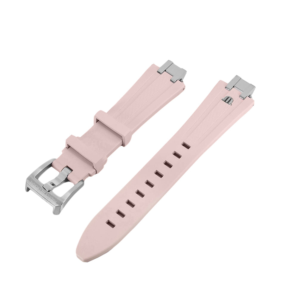 Maurice Lacroix AI6006-SS00F-550-E Summer Ltd. Ed. 35mm Auto