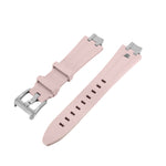 Maurice Lacroix AI6006-SS00F-550-E Summer Ltd. Ed. 35mm Auto