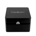 Maurice Lacroix AI6006-SS00F-550-E Summer Ltd. Ed. 35mm Auto