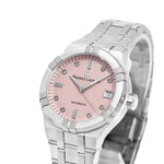 Maurice Lacroix AI6006-SS00F-550-E Summer Ltd. Ed. 35mm Auto