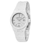 Maurice Lacroix AI6007-CRM72-130-7 Aikon Ceramic 39mm Auto