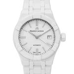 Maurice Lacroix AI6007-CRM72-130-7 Aikon Ceramic 39mm Auto