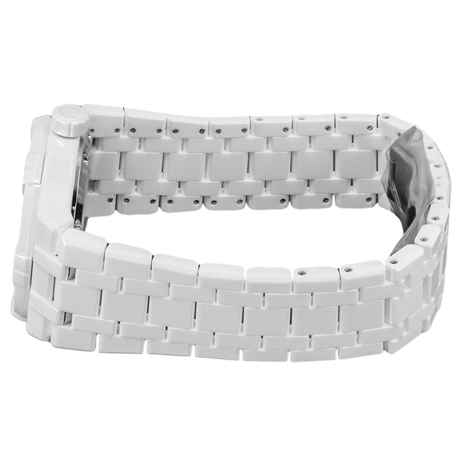 Maurice Lacroix AI6007-CRM72-130-7 Aikon Ceramic 39mm Auto