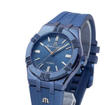 Maurice Lacroix AI6007-PVC00-430-4