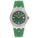 Maurice Lacroix AI6007-SS000-630-5 Aikon 39mm Automatic