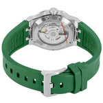 Maurice Lacroix AI6007-SS000-630-5 Aikon 39mm Automatic