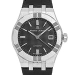 Maurice Lacroix AI6007-SS001-330-1 Aikon 39mm Automatic