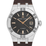 Maurice Lacroix AI6007-SS001-331-1 Aikon 39mm Automatic
