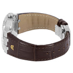 Maurice Lacroix AI6007-SS001-331-1 Aikon 39mm Automatic