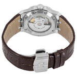 Maurice Lacroix AI6007-SS001-331-1 Aikon 39mm Automatic