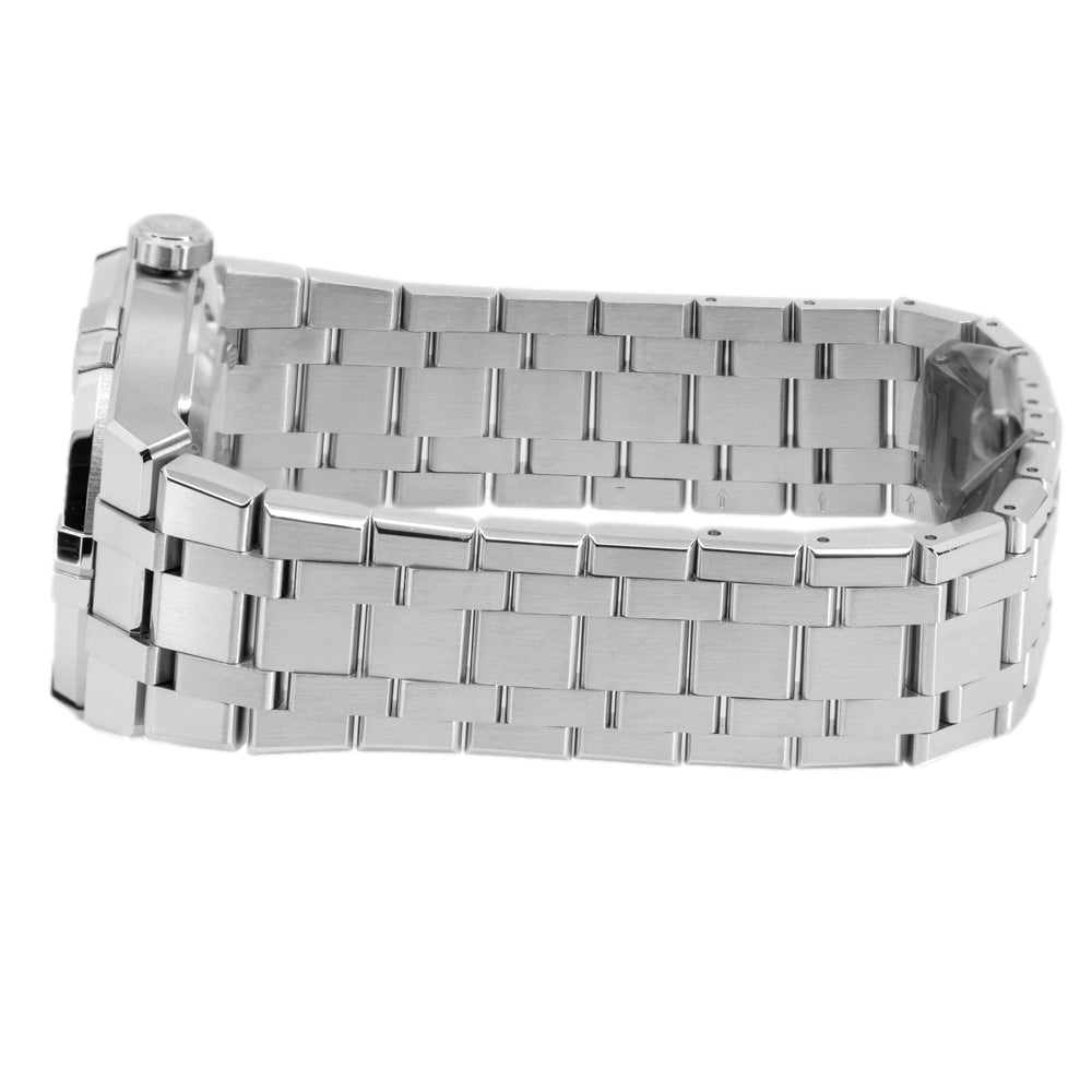 Maurice Lacroix AI6007-SS00F-430-C