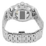 Maurice Lacroix AI6007-SS00F-430-C