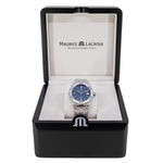 Maurice Lacroix AI6007-SS00F-430-C