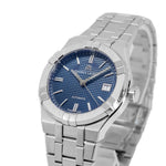 Maurice Lacroix AI6007-SS00F-430-C