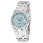 Maurice Lacroix AI6007-SS00F-431-C Aikon Summer Ltd.Ed. Auto