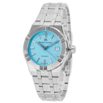 Maurice Lacroix AI6007-SS00F-431-C Aikon Summer Ltd.Ed. Auto