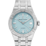 Maurice Lacroix AI6007-SS00F-431-C Aikon Summer Ltd.Ed. Auto