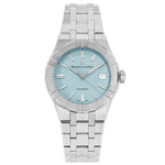 Maurice Lacroix AI6007-SS00F-431-C Aikon Summer Ltd.Ed. Auto