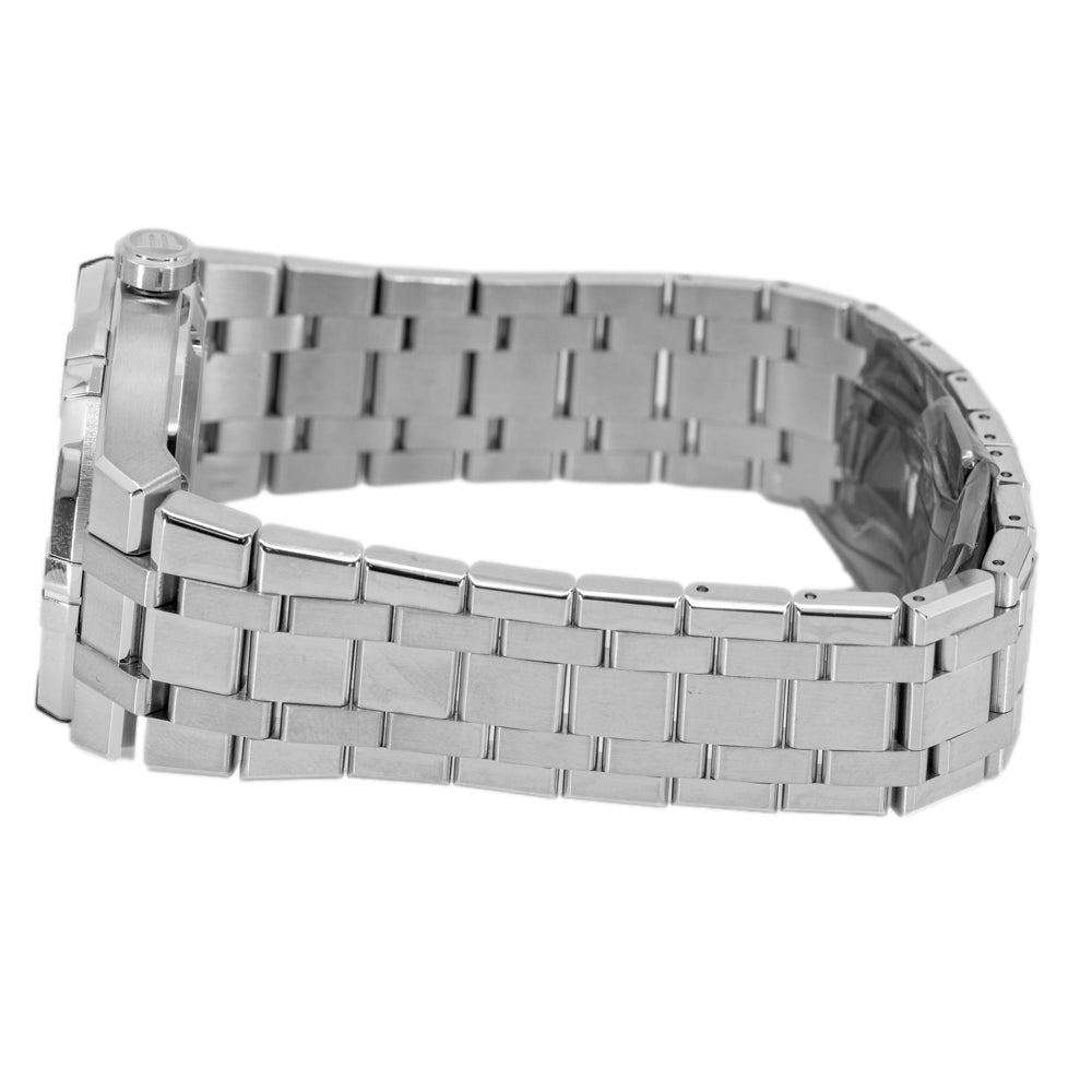 Maurice Lacroix AI6007-SS00F-431-C Aikon Summer Ltd.Ed. Auto