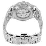 Maurice Lacroix AI6007-SS00F-431-C Aikon Summer Ltd.Ed. Auto